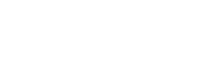 岡山市で車の買取の会社をお探しの方は株式会社シーカーズへ